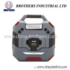 mini air compressor with good quality