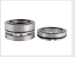 TS 105 TYPE mechanical seals