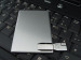 Metal Card USB Flash Drives