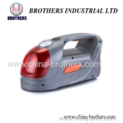 Inflator Pump With Good Quality