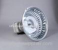 High Lumen 120W - 250W Aluminum High Bay Induction Light IP43 Warm White / Cool White