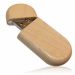 Wood USB Flash Drives