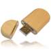 Wood USB Flash Drives