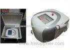 Home Use Lift and tighten breast , Bipolar Rf Wrinkle Remover machine