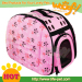 hot sale fashion pet bag