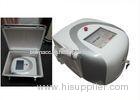 8.4'' RF Wrinkle Remover machine , Bipolar radiofrequency for skin tightening