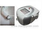 Mini RF Beauty Equipment For eye wrinkle remover , radio frequency face lift