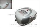 Portable Beauty Salon Equipment Bipolar Rf wrinkle remover equipment