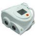OEM RF + IPL Skin Beauty Freckle Removal Machine , e light hair removal