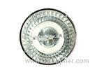 DIE CAST ALUMINUM High Bay Induction Lighting Natural White Exhibition Halls Use