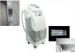 Elight ipl RF Freckle Removal Machine with Semi-conductor + Water + Air Cooling