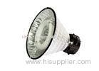 Super Bright High Bay Induction Lighting Warm White for Exhibition Hall