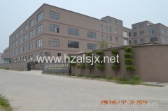 Hangzhou Ailunsi Machinery Co.,Ltd