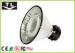 High Power Factor High Bay Induction Lighting Natural White for Workshop