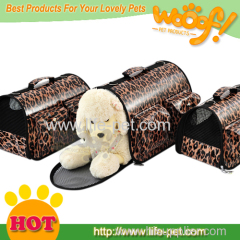 wholesale pet carrier bag