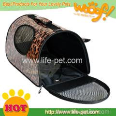 wholesale pet carrier bag