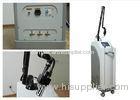 FDA Scar Removal Co2 Fractional Laser Machine Beauty Equipment for Deep Wrinkles Removal