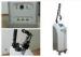 FDA Scar Removal Co2 Fractional Laser Machine Beauty Equipment for Deep Wrinkles Removal