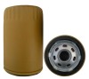 034115561A 056115561G 056115561B VW Oil Filter