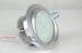 High Lumen 1500lm Dimmable15watt Recessed LED Emergency Downlight PSE / ROHS / CE