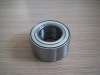 Wheel Bearing 7703090353 For ALFA ROMEO/ FIAT/ LANCIA/ RENAULT/ DACIA