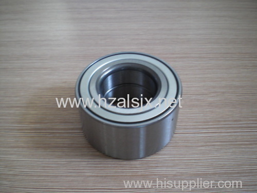 Wheel Bearing 7703090353 For ALFA ROMEO/ FIAT/ LANCIA/ RENAULT/ DACIA