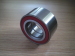 Wheel Bearing 7703090353 For ALFA ROMEO/ FIAT/ LANCIA/ RENAULT/ DACIA