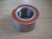 Wheel Bearing 7703090353 For ALFA ROMEO/ FIAT/ LANCIA/ RENAULT/ DACIA