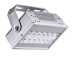 5 years warranty CE RoHS CB GS 40W LED Tunnel Light