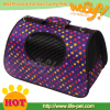 pet carriers for sale