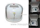 8.4 inch Bipolar radio frequency machines for face lift and skin rejuvenation