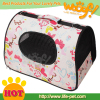 pet dog carrier cage