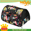 pet dog travel carrier bag