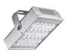 IP66 IK10 Meanwell Driver 5 years warranty LED Tunnel Light