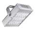 120W replace 250W metal halide HPS CE RoHS CB GS 120W LED Tunnel Light