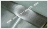 Stainless Steel Dutch Wire Mesh