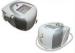Bipolar RF skin tightening , radio frequency beauty machine and increase skin flexibility