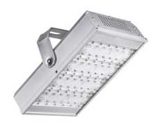 Manufacturer of IP66 IK10 CE RoHS CB GS LED Tunnel Light