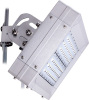 IP65 CE RoHS LED Module design MEANWELL Driver LED Tunnel Light