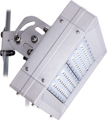 LED Module design CE RoHS LED Tunnel Light with 3 years warranty
