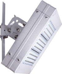 Manufacturer of IP65 CE RoHS LED Module design LED Tunnel Light