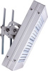 Bridgelux chips CE RoHS IP65 50000 hours life span LED Tunnel Light