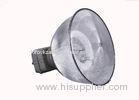 High Efficiency Energy Saving 200W High Bay Induction Lighting 2700K - 6500K