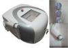Professional Bipolar RF Beauty Equipment and skin lifting machine 10MHZ