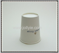 disposable paper cups printed