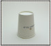 Euro 8oz disposable paper cups for coffee