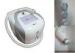 Skin care RF Beauty Equipment , Radio Frequency body Slimming machine with CE