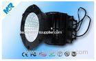 High power 200w LED High Bay Light AC100 - 277V with IES CE ROHS SAA UL DLC