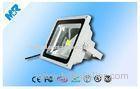 Commercial Outdoor LED Flood Light 50watt Adjustable Angle To Replace 250watt Incandescent