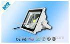 Commercial Outdoor LED Flood Light 50watt Adjustable Angle To Replace 250watt Incandescent